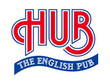 HUB ハブ 横浜鶴屋町店  HUB ハブ 横浜鶴屋町店